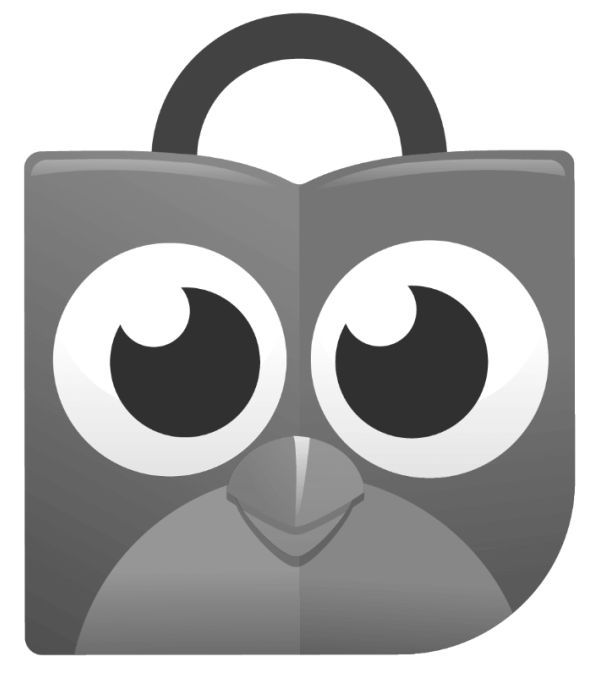 Search Icon
